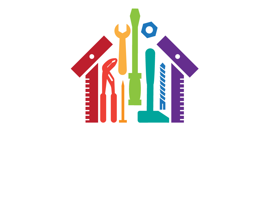 Floripa Pinturas e Drywall